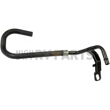 Dorman OE Solutions Heater Hose - 626-103-2