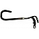 Dorman OE Solutions Heater Hose - 626-103