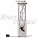 Spectra Premium Fuel Pump Electric - SP413M