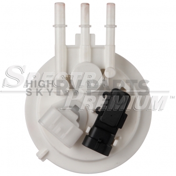 Spectra Premium Fuel Pump Electric - SP413M-1