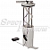 Spectra Premium Fuel Pump Electric - SP413M