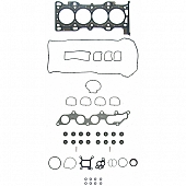 Fel-Pro Gaskets Cylinder Head Gasket Kit - HS 26316 PT