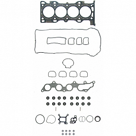 Fel-Pro Gaskets Cylinder Head Gasket Kit - HS 26316 PT