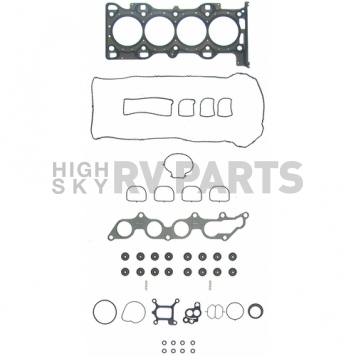 Fel-Pro Gaskets Cylinder Head Gasket Kit - HS 26316 PT
