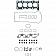 Fel-Pro Gaskets Cylinder Head Gasket Kit - HS 26316 PT