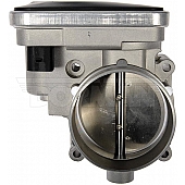 Dorman (OE Solutions) Throttle Body - 977-781