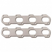 Remflex Gaskets Exhaust Header Gasket - 3054