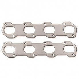 Remflex Gaskets Exhaust Header Gasket - 3054