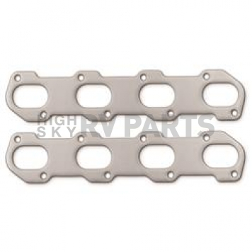 Remflex Gaskets Exhaust Header Gasket - 3054