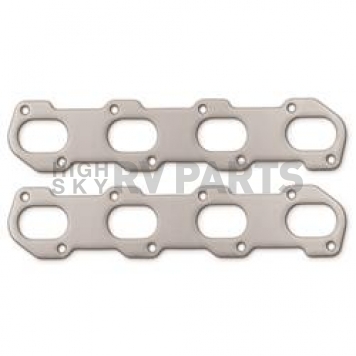 Remflex Gaskets Exhaust Header Gasket - 3054