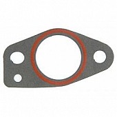 Fel-Pro Gaskets Water Pump Gasket - 35713