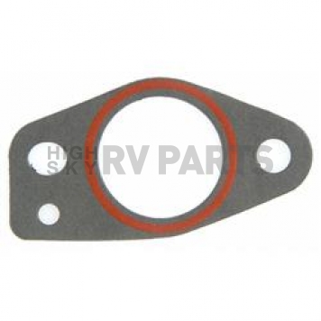 Fel-Pro Gaskets Water Pump Gasket - 35713