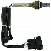 NTK Technical Ceramics Oxygen Sensor - 25539