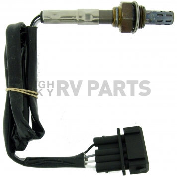 NTK Technical Ceramics Oxygen Sensor - 25539