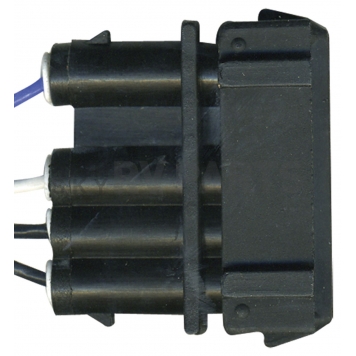 NTK Technical Ceramics Oxygen Sensor - 25539-1