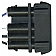 NTK Technical Ceramics Oxygen Sensor - 25539