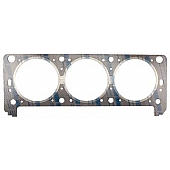 Fel-Pro Gaskets Cylinder Head Gasket - 26314 PT