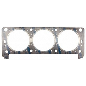 Fel-Pro Gaskets Cylinder Head Gasket - 26314 PT