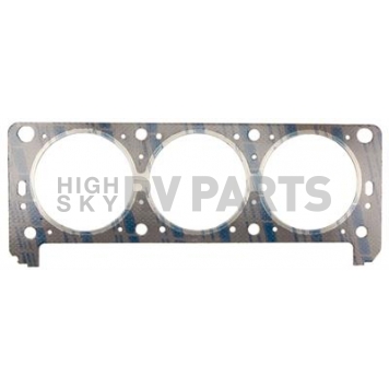 Fel-Pro Gaskets Cylinder Head Gasket - 26314 PT