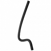 Dayco Products Inc Heater Hose - 86052