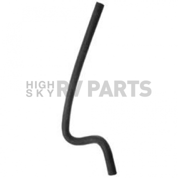 Dayco Products Inc Heater Hose - 86052