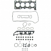 Fel-Pro Gaskets Cylinder Head Gasket Kit - HS 26316 PT-1