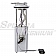 Spectra Premium Fuel Pump Electric - SP414M