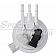Spectra Premium Fuel Pump Electric - SP414M