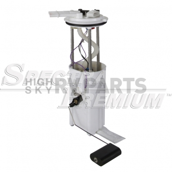 Spectra Premium Fuel Pump Electric - SP414M-2