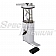 Spectra Premium Fuel Pump Electric - SP414M
