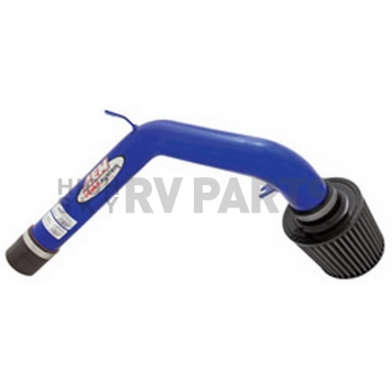 AEM Induction Cold Air Intake - 21-492B