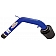AEM Induction Cold Air Intake - 21-492B