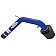 AEM Induction Cold Air Intake - 21-492B