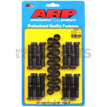 ARP Auto Racing Connecting Rod Bolt - 134-6027