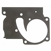 Fel-Pro Gaskets Water Pump Gasket - 35714