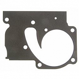 Fel-Pro Gaskets Water Pump Gasket - 35714
