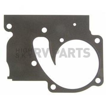 Fel-Pro Gaskets Water Pump Gasket - 35714