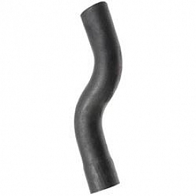 Dayco Products Inc Radiator Hose 70738