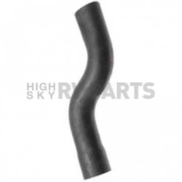 Dayco Products Inc Radiator Hose 70738