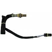 NTK Technical Ceramics Oxygen Sensor - 25545