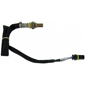 NTK Technical Ceramics Oxygen Sensor - 25545