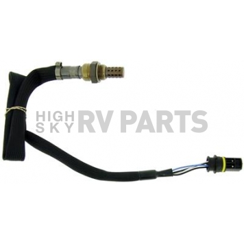 NTK Technical Ceramics Oxygen Sensor - 25545