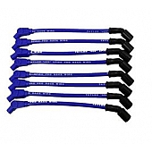 Taylor Cable Spark Plug Wire Set 79614