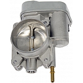 Dorman (OE Solutions) Throttle Body - 977-792