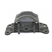 DEA Products Motor Mount A2375