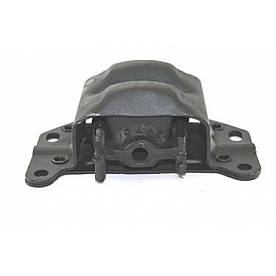DEA Products Motor Mount A2375