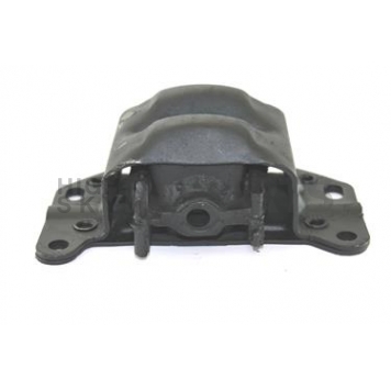 DEA Products Motor Mount A2375