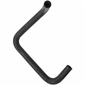 Dayco Products Inc Heater Hose - 86053