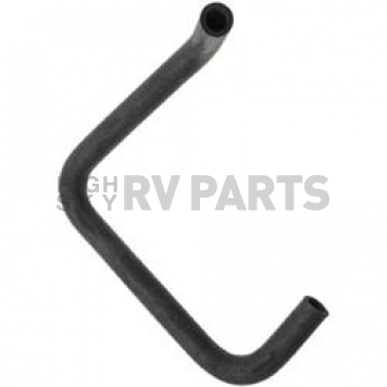 Dayco Products Inc Heater Hose - 86053