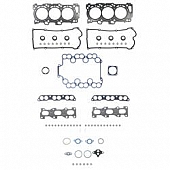Fel-Pro Gaskets Cylinder Head Gasket Kit - HS 26417 PT